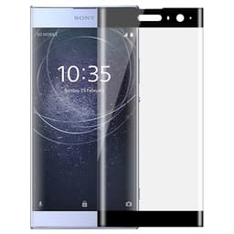 24 64561 Screen protector