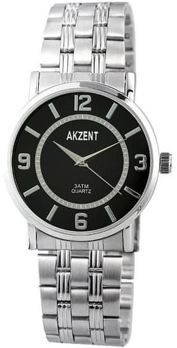 24 70177 Wrist watch