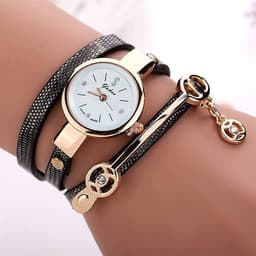 24 72737 Wrist watch
