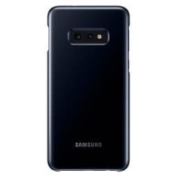 Samsung LED Cover for Samsung Galaxy S10e
