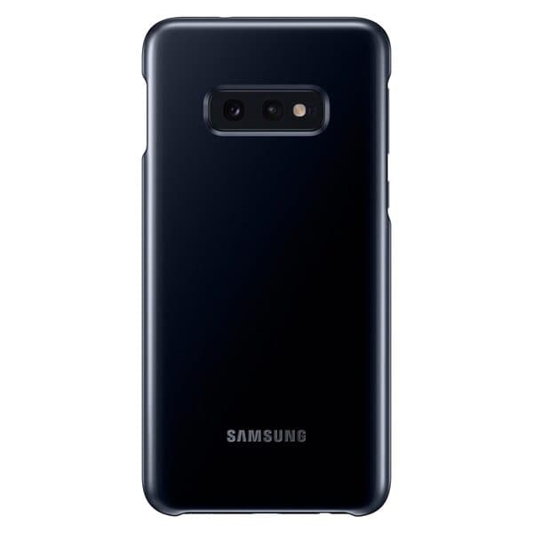 Samsung LED Cover for Samsung Galaxy S10e
