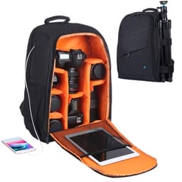 24 65968 Camera bag