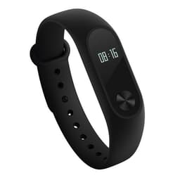 Xiaomi Mi Band 2 Aktivitetsarmband