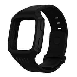 24 67007 Watch band