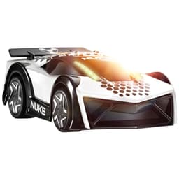 Anki Overdrive ekstra bil: Nuke Phantom
