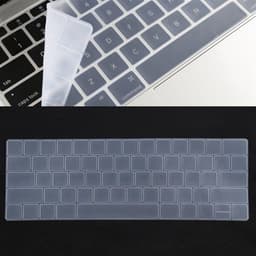 24 72999 Keyboard protector