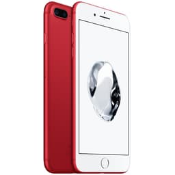 APPLE MPR62QN/A Mobile Phone