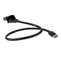 24 67778 Power cable