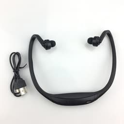 24 71992 Headphones