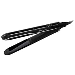 BRAUN 71740 Straighten iron