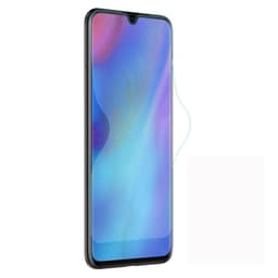 24 71288 Screen protector
