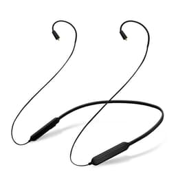 Bluetooth Headset-säädin MMCX APTX AAC:llä