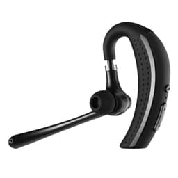 Banpa BH790 Bluetooth Headset