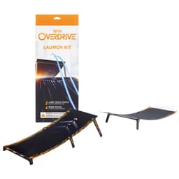 Anki Overdrive launch kit