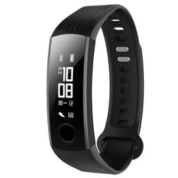 24 72991 Watch band