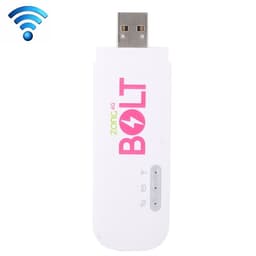 Huawei E8372 4G LTE 150Mbps Wi-Fi USB Modem