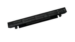 Batteri Asus R510 R512 R513 X450 X452 X550 X552 Y481 Y482 Y581 Y582