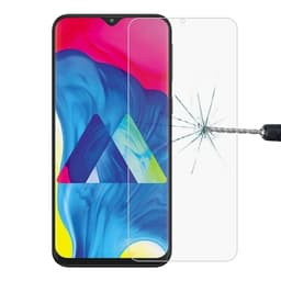 24 72638 Screen protector