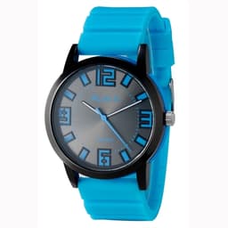 24 70766 Wrist watch