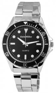 24 70196 Wrist watch