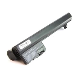 24 73187 Battery