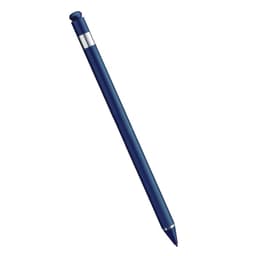 Högkapacitets Aktiv Stylus Penna
