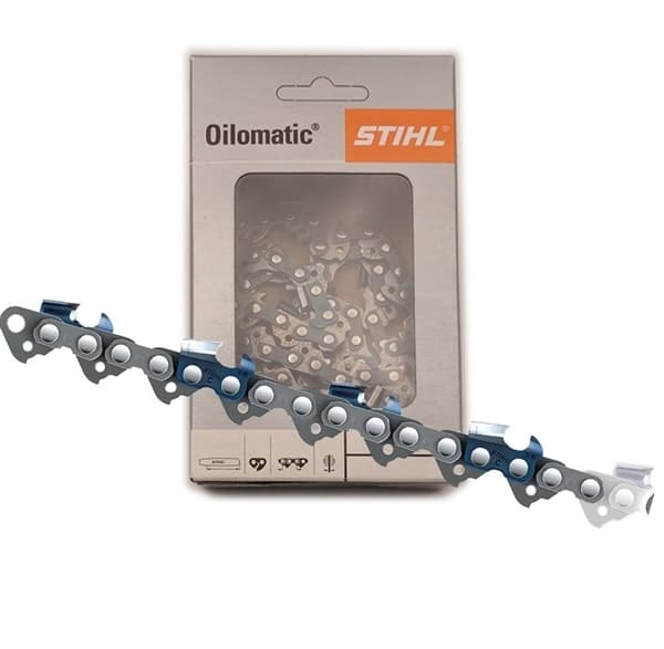 Stihl 1/4'' P Picco Micro 3 (PM3), 1,1 mm, 35 cm Kedja