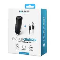 24 71479 Car charger