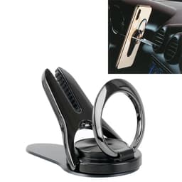 24 72624 Car holder