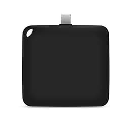 24 73790 Powerbank