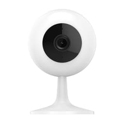 Xiaomi Mijia Xiaobai 1080P IP Kamera  - Med mobilkontroll