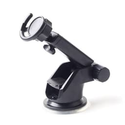 24 68768 Car holder