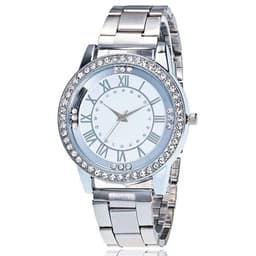 Bling Bling Naisten kello Hopea