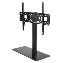 König TV Stand Fixed 32 - 65  45 kg