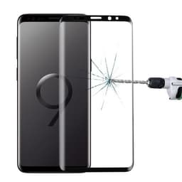 24 64618 Screen protector