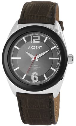 24 70178 Wrist watch