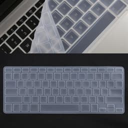 24 72998 Keyboard protector