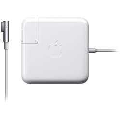 Apple Magsafe Nätadapter 60 Watt