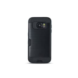 Kreditkortsskal för iPhone 6/6s