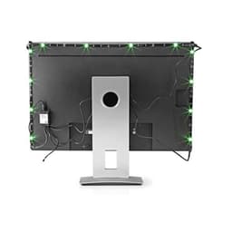Nedis LED-Slinga 3 delad