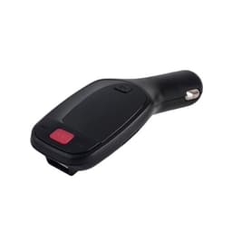 Forever FM-sändare TR-300 bluetooth