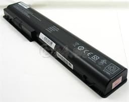 Batteri til HP Pavilion HDX18/DV7