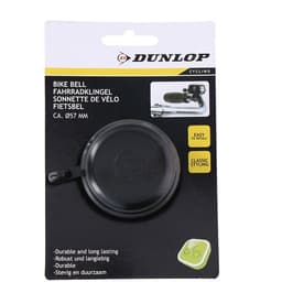 Dunlop Ringklocka Cykel
