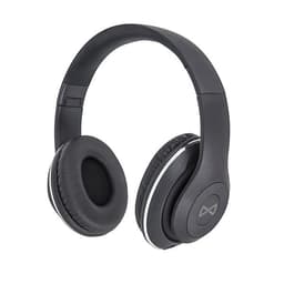 24 73077 Headphones