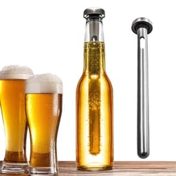 Beer Cooler Stick 2-pakkaus