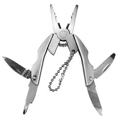 24 72081 Multitool