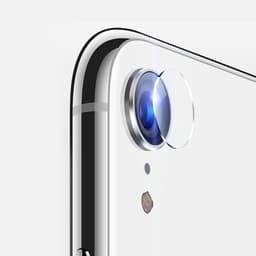 24 69420 Screen protector