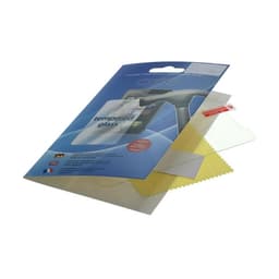 24 60315 Screen protector