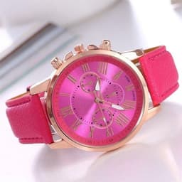 24 71942 Wrist watch