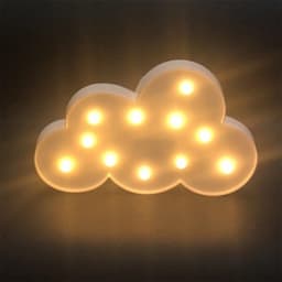 24 72768 Night light